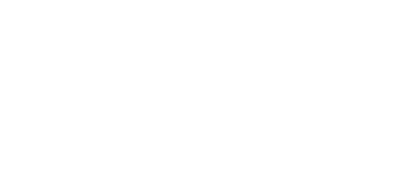 FACAM Conseil France