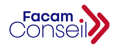 FACAM Conseil France